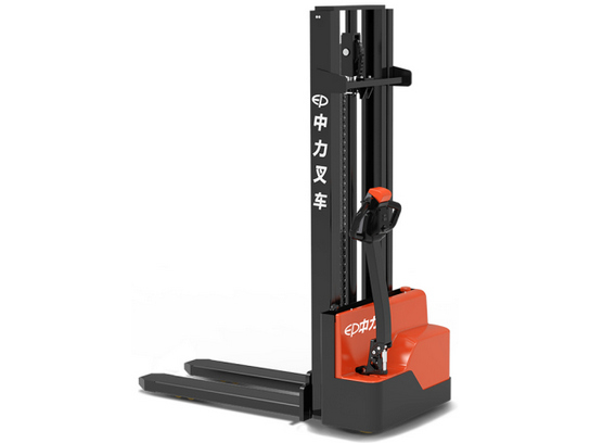 湖南冠力物流設(shè)備有限公司,長沙叉車,長沙貨架,長沙倉儲(chǔ)籠,長沙塑料托盤,長沙升降平臺(tái),長沙液壓登車橋