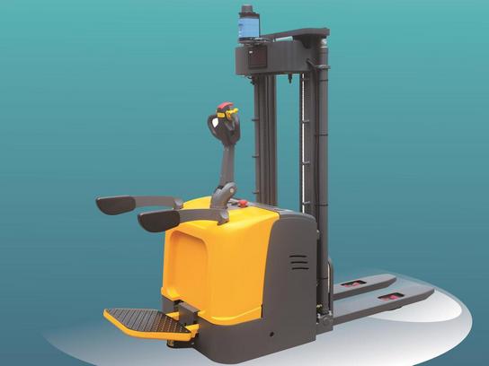 湖南冠力物流設(shè)備有限公司,長(zhǎng)沙叉車,長(zhǎng)沙貨架,長(zhǎng)沙倉儲(chǔ)籠,長(zhǎng)沙塑料托盤,長(zhǎng)沙升降平臺(tái),長(zhǎng)沙液壓登車橋