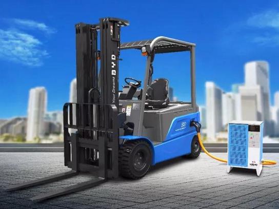 湖南冠力物流設(shè)備有限公司,長(zhǎng)沙叉車,長(zhǎng)沙貨架,長(zhǎng)沙倉(cāng)儲(chǔ)籠,長(zhǎng)沙塑料托盤,長(zhǎng)沙升降平臺(tái),長(zhǎng)沙液壓登車橋 湖南冠力物流設(shè)備有限公司,長(zhǎng)沙叉車,長(zhǎng)沙貨架,長(zhǎng)沙倉(cāng)儲(chǔ)籠,長(zhǎng)沙塑料托盤,長(zhǎng)沙升降平臺(tái),長(zhǎng)沙液壓登車橋