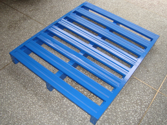 湖南冠力物流設(shè)備有限公司,長沙叉車,長沙貨架,長沙倉儲籠,長沙塑料托盤,長沙升降平臺,長沙液壓登車橋