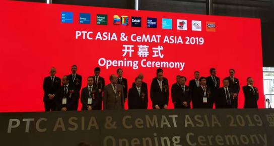 湖南冠力物流設(shè)備有限公司,長(zhǎng)沙叉車(chē),長(zhǎng)沙貨架,長(zhǎng)沙倉(cāng)儲(chǔ)籠,長(zhǎng)沙塑料托盤(pán),長(zhǎng)沙升降平臺(tái),長(zhǎng)沙液壓登車(chē)橋 湖南冠力物流設(shè)備有限公司,長(zhǎng)沙叉車(chē),長(zhǎng)沙貨架,長(zhǎng)沙倉(cāng)儲(chǔ)籠,長(zhǎng)沙塑料托盤(pán),長(zhǎng)沙升降平臺(tái),長(zhǎng)沙液壓登車(chē)橋